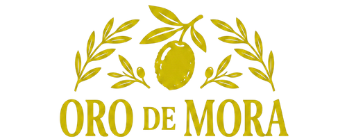 Oro de Mora